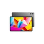 Планшет Teclast T50 Plus 11" 8/128GB LTE Grey (6940709680421) - уменьшенное изображение 1