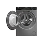 Пральна машина Haier HWD80-B14959S8U1 - зменшене зображення 2