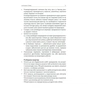 Книга Техніка бою. Том 2. Частина 2 - Ганс фон Дах Астролябія (9786176642480/9786176642879) - preview 10