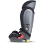 Автокрісло Avova Star Fix i-Size 15-36 кг Pearl Black (4260621461017) - зменшене зображення 5