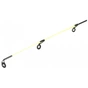 Вудилище Mikado Shinju Feeder 3.90м 100гр (WAA784-390) - зменшене зображення 2