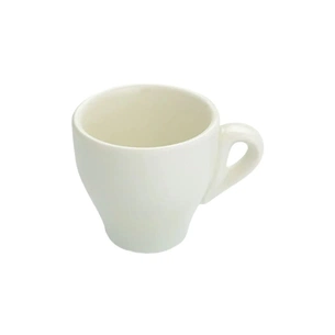 Чашка FoREST Cafe Time 70 мл (772344) зображення 1