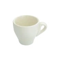 Чашка FoREST Cafe Time 70 мл (772344) - зменшене зображення 1