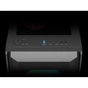 Корпус Gamdias AURA GC6 (4712960139558) - зменшене зображення 11