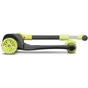 Самокат Lionelo Timmy Green Lime (LOE-TIMMY GREEN LIME) - зменшене зображення 6