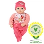 Пупс Zapf Baby Annabell For babies Моє перше малятко 30 см (709856) - зменшене зображення 1