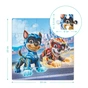 Пазл DoDo на 20 елементів Paw Patrol. Гонщик і Маршал (200469) - зменшене зображення 4