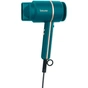 Фен Beurer HC 35 Ocean - зменшене зображення 1