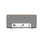 Акустична система Klipsch The One Plus Walnut (1071965) - зменшене зображення 4