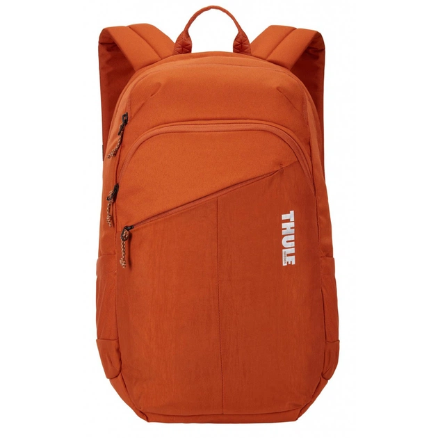 Рюкзак для ноутбука Thule 15.6" Campus Exeo 28L TCAM-8116 Automnal (3204330) - зображення 1
