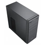 Корпус для ПК Gamemax MT816-2U3-TYC - зменшене зображення 4