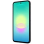 Мобільний телефон Samsung Galaxy A27 5G 6/128Gb Black (SM-A276BZKBEUC) - зменшене зображення 4
