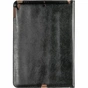 Чохол до планшета Gelius Leather Case iPad PRO 10.5" Black (00000074462) - зменшене зображення 3