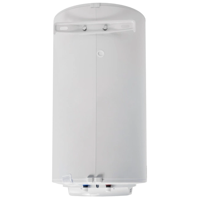 Бойлер Tesy TESY DRY 100 (305098) - зображення 3