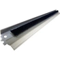 Чистящее лезвие Samsung ML-1910/2525/SCX-4600/4623/Ph3140, MLT-D105 Kuroki (LP208/30073/WB-ML1910) - уменьшенное изображение 1