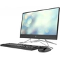 Комп'ютер HP 22-df0051ur AiO / i3-1005G1 (1E0B2EA) - зменшене зображення 3