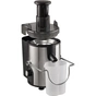 Соковижималка Gorenje JC400BE - уменьшенное изображение 5
