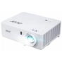 Проектор Acer PL2520I (MR.JWG11.001) - зменшене зображення 3