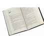 Книга Темна епоха. Надія. Книга 2 - Забіне Шультер Readberry (9786170964571) - зменшене зображення 4