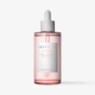 Сироватка для обличчя SKIN1004 Madagascar Centella Poremizing Fresh Ampoule Для звуження пор і контролю жирності 100 мл (8809576261462) - зменшене зображення 1