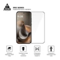 Скло захисне Armorstandart Pro Motorola G77 5G (ARM91001) - зменшене зображення 2