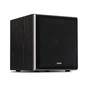 Домашній сабвуфер Edifier T5 - зменшене зображення 3