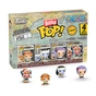 Фігурка Funko Pop набір One piece Намі (86893) - зменшене зображення 1