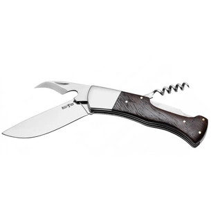 Ніж Grand Way 8112 ACWP зображення 1