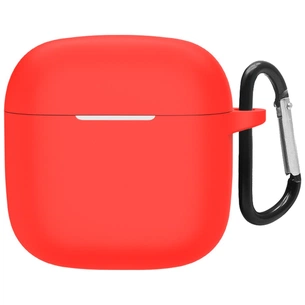 Чохол для навушників Armorstandart Hang Case для Huawei FreeBuds SE 2 Red (ARM79933) зображення 1