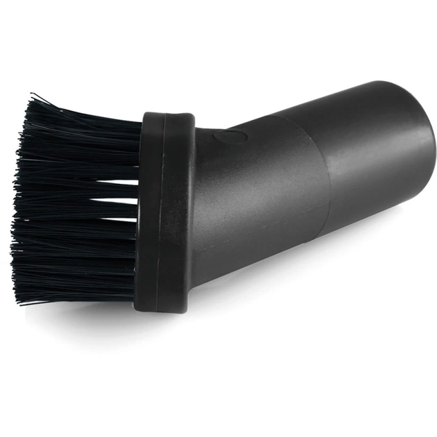 Пилосос Bosch BWD41740 - picture 8