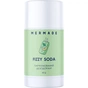 Дезодорант Mermade Fizzy Soda Парфумований 60 г (4823122901095) - зменшене зображення 1
