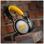Навушники Sennheiser Momentum 4 Wireless 80th Anniversary Edition (800072) - зменшене зображення 8
