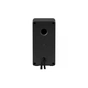 Акустична система Defender J5 Black (65965) - зменшене зображення 5