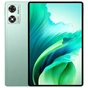 Планшет OUKITEL OT8 11" 6/256GB Dual SIM/LTE Green (6931940744065) - зменшене зображення 1