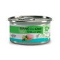 Консерви для котів Marpet Aequilibria Chef Тунець з ківі 80 г (GN26/080) - уменьшенное изображение 1