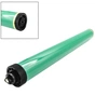 Фотобарабан Canon GPR-10 iR1210/1230/1270/1300/1510/1630, Emerald Color Welldo (WDDC1210L) - уменьшенное изображение 1