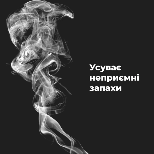 Очисник повітря AENO AP3 (AAP0003) - зображення 8