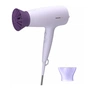 Фен Philips BHD341/10 - уменьшенное изображение 3