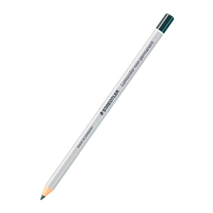 Маркер Staedtler олівець Lumocolor omnigraph non-permanent чорний (ST.108-9) зображення 1