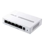 Комутатор мережевий ASUS EBP15 (90IG08D0-MO3B00) - зменшене зображення 3