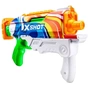 Іграшкова зброя Zuru X -Shot Водний бластер Fast FIill Sins HYPERLOAD Inferno (11854D) - зменшене зображення 2