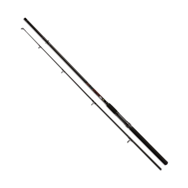 Вудилище Lineaeffe Vigor Spin 2.40м. до 90гр. (2825624) - изображение 1