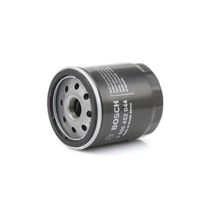 Фільтр масляний Bosch 0 986 452 044 зображення 1