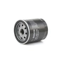Фільтр масляний Bosch 0 986 452 044 - зменшене зображення 1