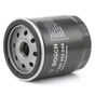 Фільтр масляний Bosch 0 986 452 044 - зменшене зображення 1