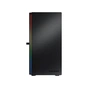 Корпус для ПК Cougar Purity RGB Black (Purity RGB (Black)) - зменшене зображення 7