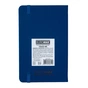 Еженедельник Buromax недатированный TOUCH ME, L2U, A6, синий, 336 страниц (BM.26140-02) - уменьшенное изображение 2