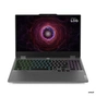 Ноутбук Lenovo LOQ 15ARP9 (83JC00LYUS) - зменшене зображення 1