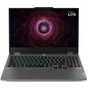Ноутбук Lenovo LOQ 15ARP9 (83JC00LYUS) - зменшене зображення 1