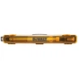 Ключ DeWALT динамометричний 1/2", 68-339 Нм. (DWMT75462-0) - зменшене зображення 3